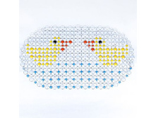 -33% ������ ��� ����� "���������� ������"������ ��� ����� "���������� ������" ������; �����; 67 �� × 36 ��; ���; � ����� 100 ��. ���.: 890966 80.00���