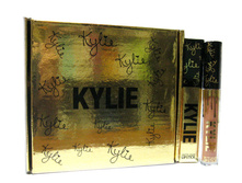 1080 ���. - ����� ��� ��� Kylie Matte Gold (12��)