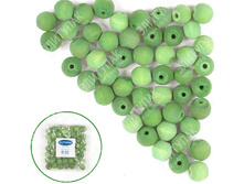 6113 ���� ���������� 15 �� 65 � � �������� (��������) 143�.jpg