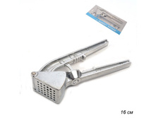 ���\�������: 607112 ������������ / 388-2 /�� 144/ 60,80 ���. ��������: ������