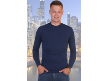 ������� 2001.