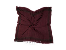 SH-202-8 - 580 �..jpg