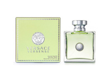 ���\�������: "Versense" Versace, 100ml, Edt "Versense" Versace, 100ml, Edt 390 ���.