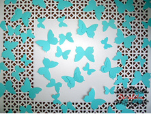 ��-�� 483 ���. ��-��-���.jpg