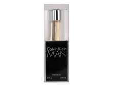 90 ���. - �������� ���� � ���������� Calvin Klein Man