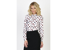 ������� №19 ���� 1200 � ������ 42-50