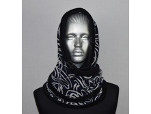 ��������� ��� ��-021.jpg