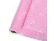 ��001 �������� �������� ���� 3D ���� 49 �� x 5 � (������-�������) 165�.jpg