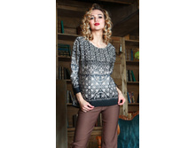 680 ���. - ����� "����" 58290 ������� �������� ���/���