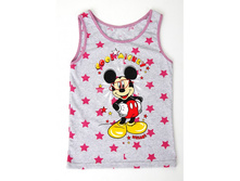 ����� ���� ���� (������), 120 ���.