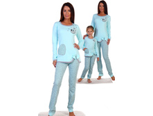 ������ 1008. ? �����.jpg