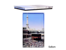 ���\�������: 602246 ������ 5�8 �� ������ 1 ����� 23,30 ���.