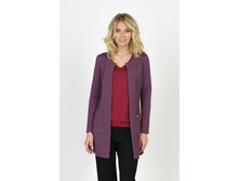 ����� ��� №16 ���� 350 � ������ 42-52