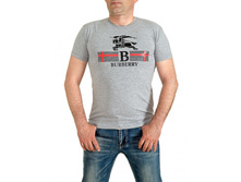 �-62 �����, 225 p.