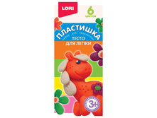 100 ���. (������ 10%) - ���� ����� ����� ��� ����� "���������. ����� ?15" 6 ����� �� 70�, 7,7�7,7�12,2��, 3+, ���-018