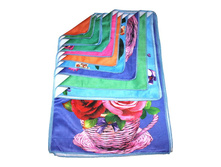 �������� ��������� 40x60 �-710 35 ���