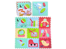 ���\�������: GB-M1504 ������-���� ������ ������ 9 ���. 931,50 ���. �����: ��� ������ �������������: ����� ���: 166468 ������� ��������: 32x10x32��