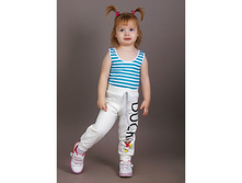 ����� 12 (������), 80 ���.