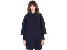 ������ �066-501 DARK NAVY.jpg