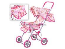 ���\�������: 9305 ������� 9305 737,76 ���. �����: Melogo ������ �������������: ����� ���: 016090 ������� ��������: 54x28x10��