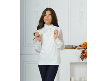 ����������� ������ �����-����, 05007019krem 2.jpg