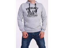 ��-82 ��.�����, 675 p.