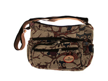 350 � ����� ����� ����� ���� 1.jpg