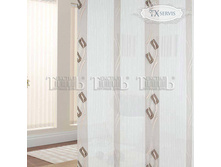 ���� ����� ������� 78798.jpg