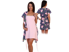 �������+����� ������..jpg