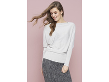 Zaps QUARA 020 ������ 2150�.jpg