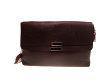 1500 � �����-����� ����������.jpg