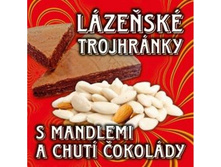 ��������� ������������ � �������� � ��������, 175 ��. - 174 ���..jpg