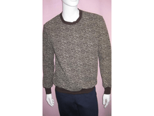 �������. �������. 300 ���. ��������� ����. �.�.72, �� 20, ������-8. �-�� 44-62.png