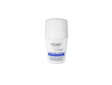 7,1  Vichy Deodorant 24H ��� ����������� ����� �������������� ���� 50 ��