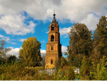 P 20170924 123821.jpg