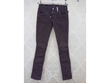 56389a347dc14 img6076.JPG