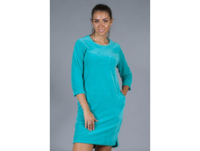 9.1071 ������ ������� ������ ���� No2