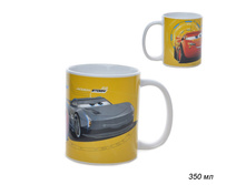 ���\�������: 623306 ������ 350 �� DISNEY ����� 3.�������� / DCM350-1 /�� / 106,60 ���.