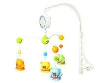 �������� �������� ������ - 613,13 ���