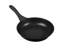 830 ���. - ������� ������ ��������� ����� � ������������� ��������� Whitford Diamond, d24��, ��������