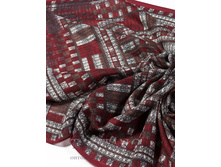 RZ3-1151 - 390 �..jpg