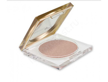 ������������ �������-����� � �������� ������ № 2 CONTOUR FACE LAMBRE 599 ���.