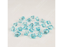 4474 ������������� �� ������� 200 � � �������� (���������) 193�.jpg