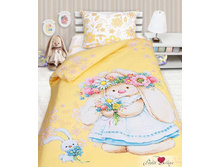 522033 ��� 1,5�� "����� ������" �(1)50*70