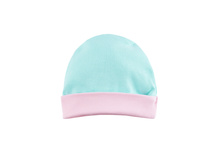 598�-2121� ����� �� 22-26 52 ���..jpg