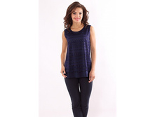 ������ 4511,  850 ���