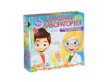 Bondibon ����������� ����� ����� � ���� �������� ����������� - 1139,08 ���