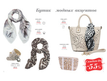 Florange 2017 04 39.jpg