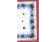 ������� ������� ������ ���� 28X28 ���.91 12 ���