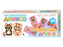 ������� ���. ������ 00626 ����������� �������� ������ - 100,90 ���